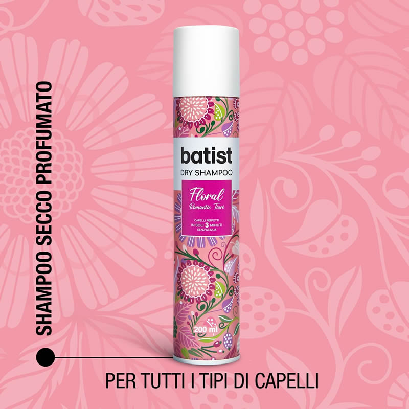 shampoo-secco-come-utilizzarlo-batiste-profumato