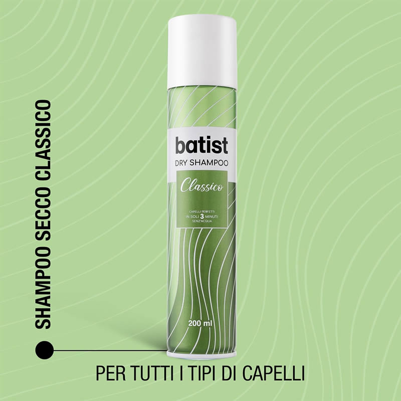 shampoo-secco-come-utilizzarlo-batiste