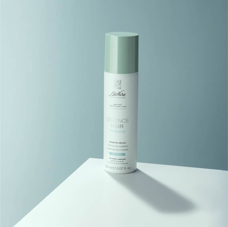 shampoo-secco-come-utilizzarlo-bionike