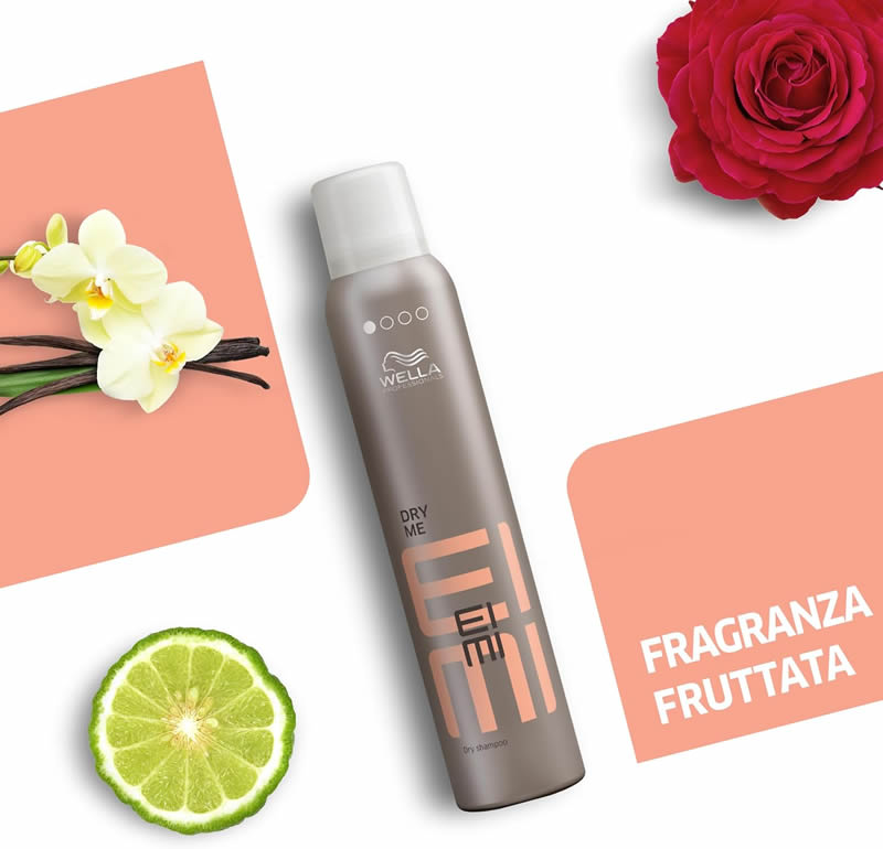 shampoo-secco-come-utilizzarlo-wella