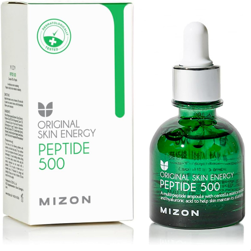 sieri-peptidi-mizon-peptide-500