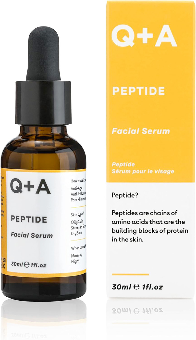 sieri-peptidi-q+a-peptide-facial-serum