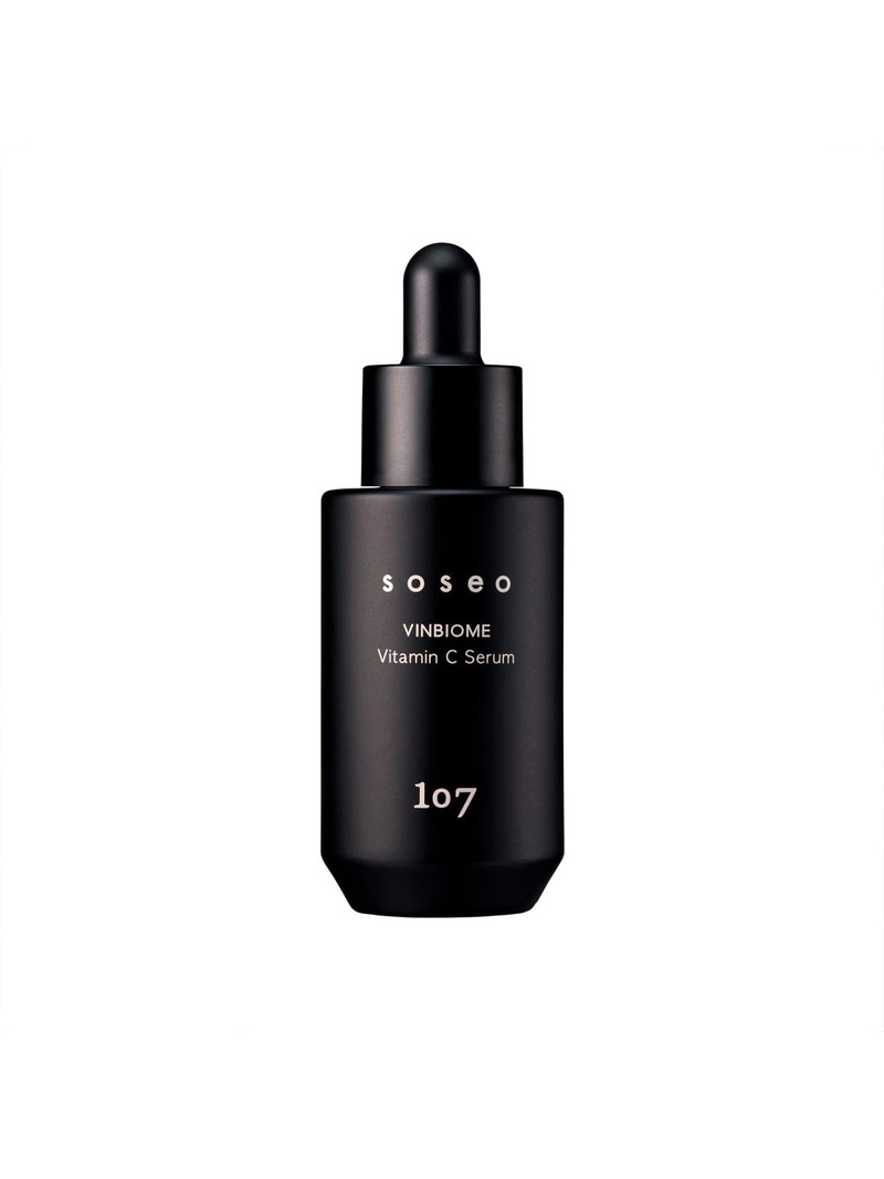 sieri-vitamina-c-coreani-107-soseo-vinbiome-vitamin-c-serum