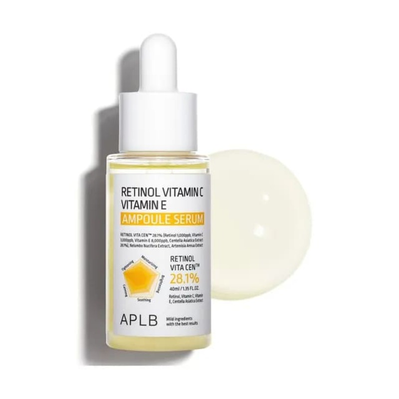 sieri-vitamina-c-coreani-aplb-retinol-vitamin-c-vitamin-e-ampoule-serum