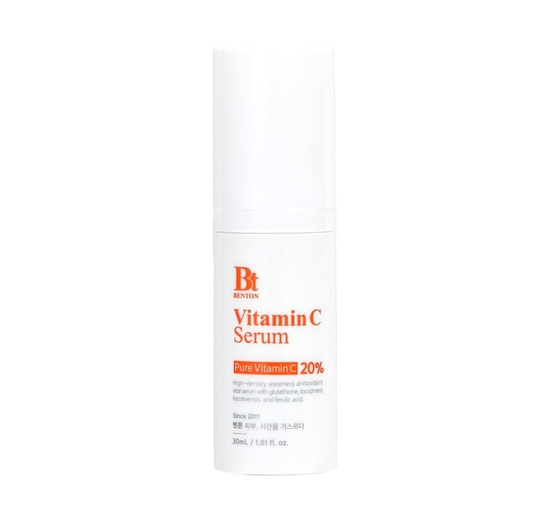 sieri-vitamina-c-coreani-benton-vitamin-c-serum