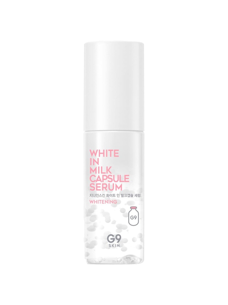 sieri-vitamina-c-coreani-g9-skin-white-in-milk-capsule-serum