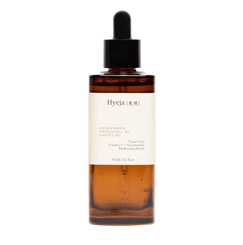 sieri-vitamina-c-coreani-hyeja-vegan-yuja-vitamin-c-brightening-serum