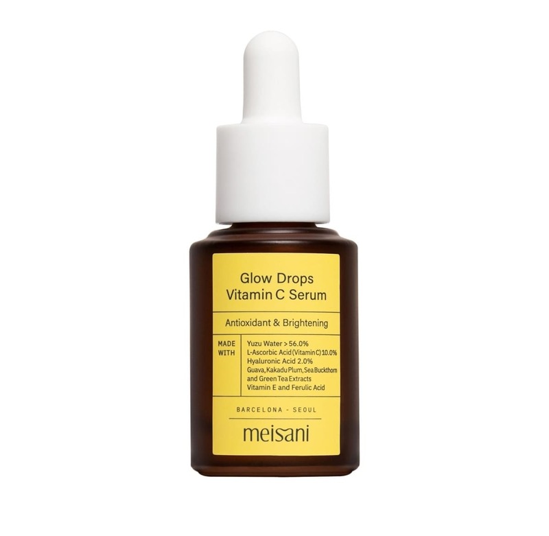 sieri-vitamina-c-coreani-meisani-glow-drops-vitamin-c-serum