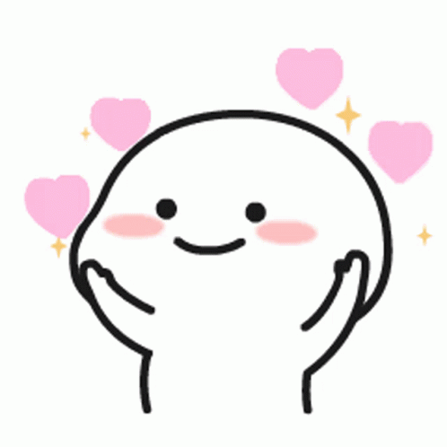 sieri-vitamina-c-coreani-saluti