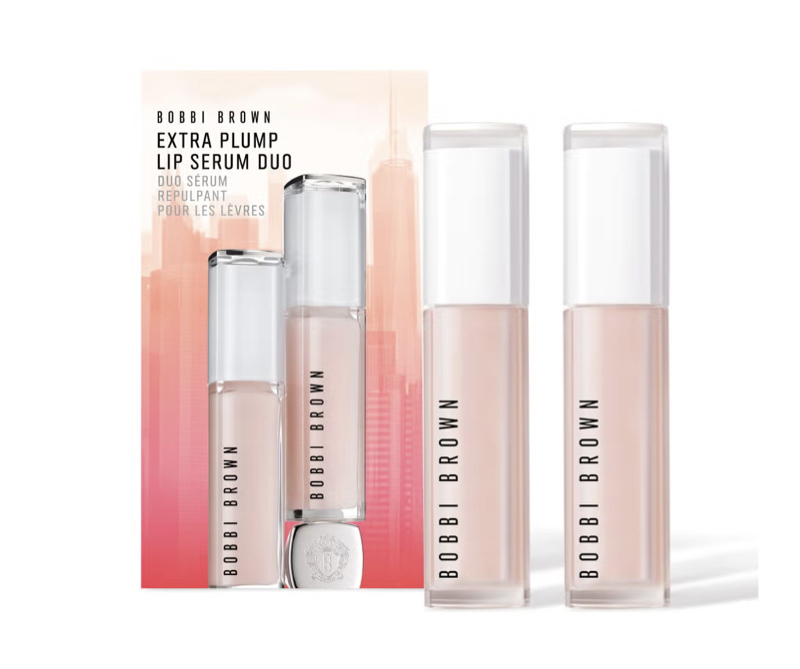 siero-labbra-bobbi-brown