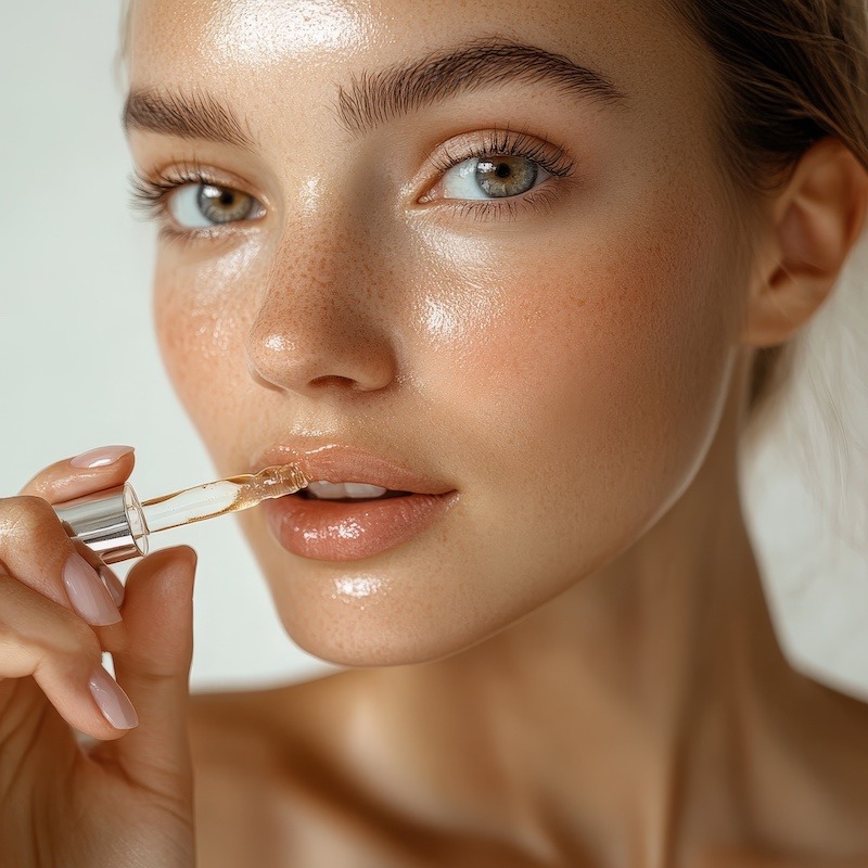 siero-labbra-idratante