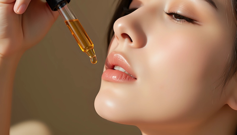 siero-labbra-levigante