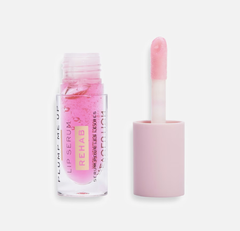 siero-labbra-revolution