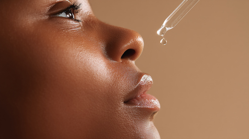 siero-labbra-rimpolpante