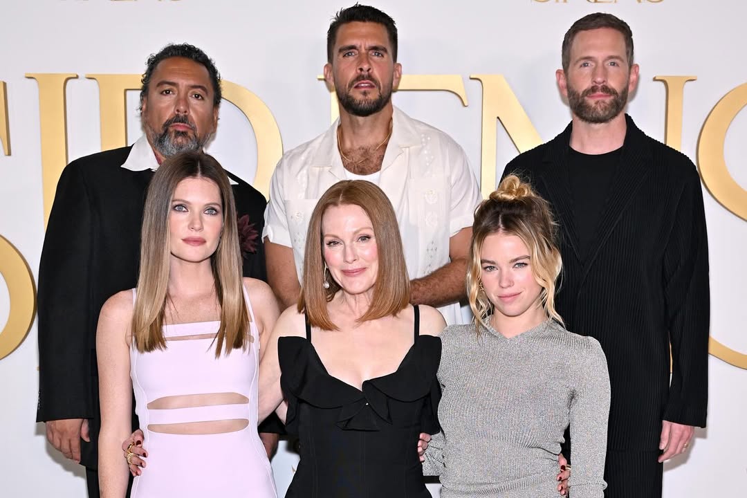 sirens-serie-tv-netflix-cast