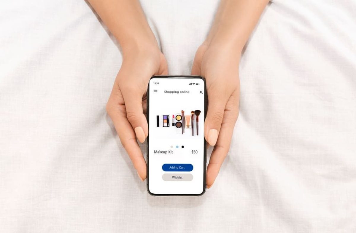 siti-make-up-online-beauty