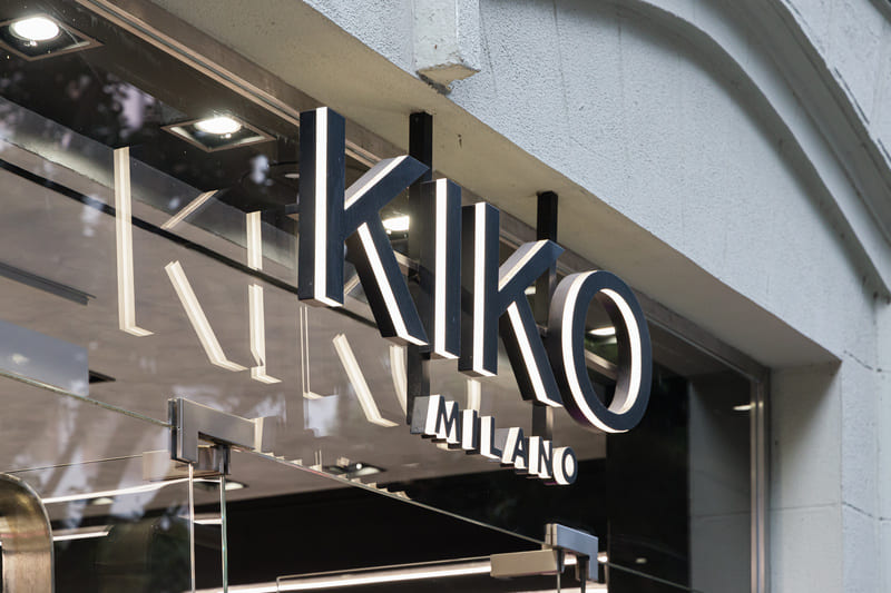 siti-make-up-online-kiko