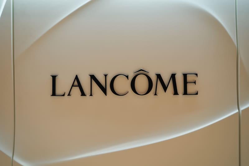 siti-make-up-online-lancome
