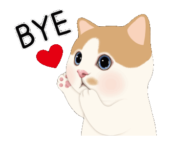 siti-make-up-online-saluti