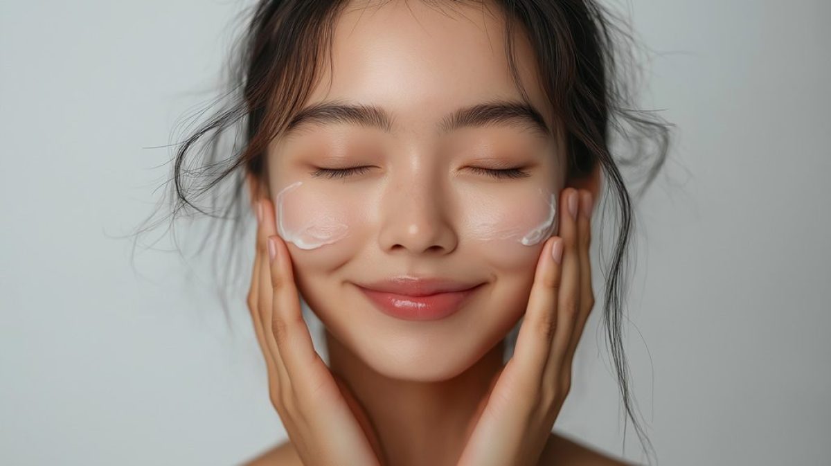 skincare-coreana-antimacchie-copertina