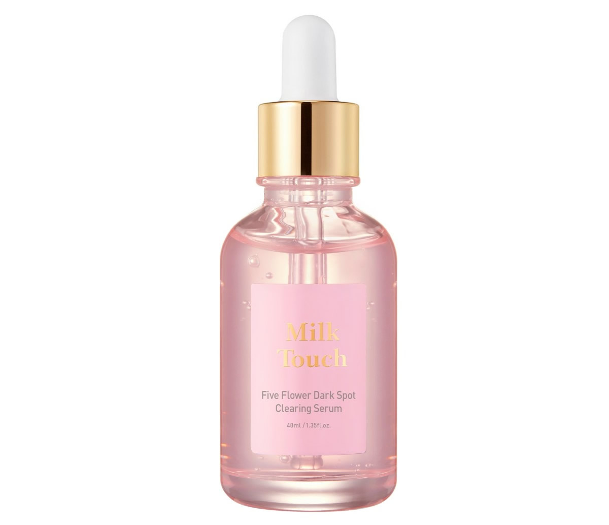 skincare-coreana-antimacchie-milk