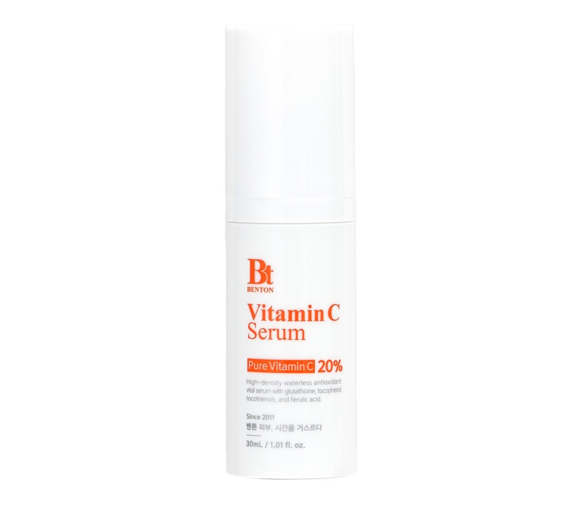 skincare-coreana-antimacchie-vitaminac
