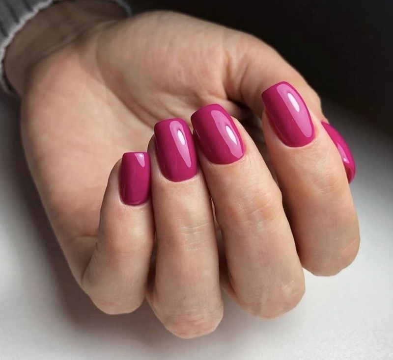 smalto-magenta-colore