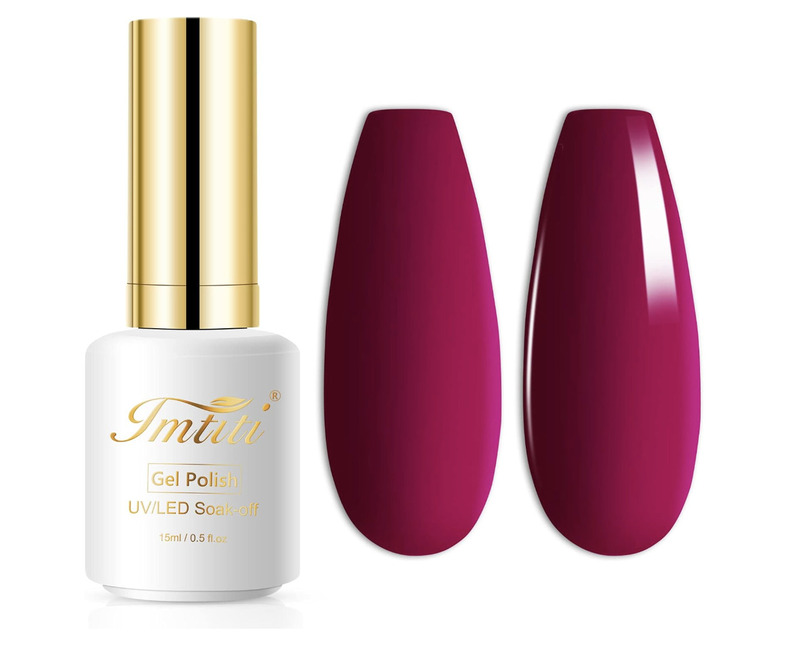 smalto-magenta-semipermanente-imtiti