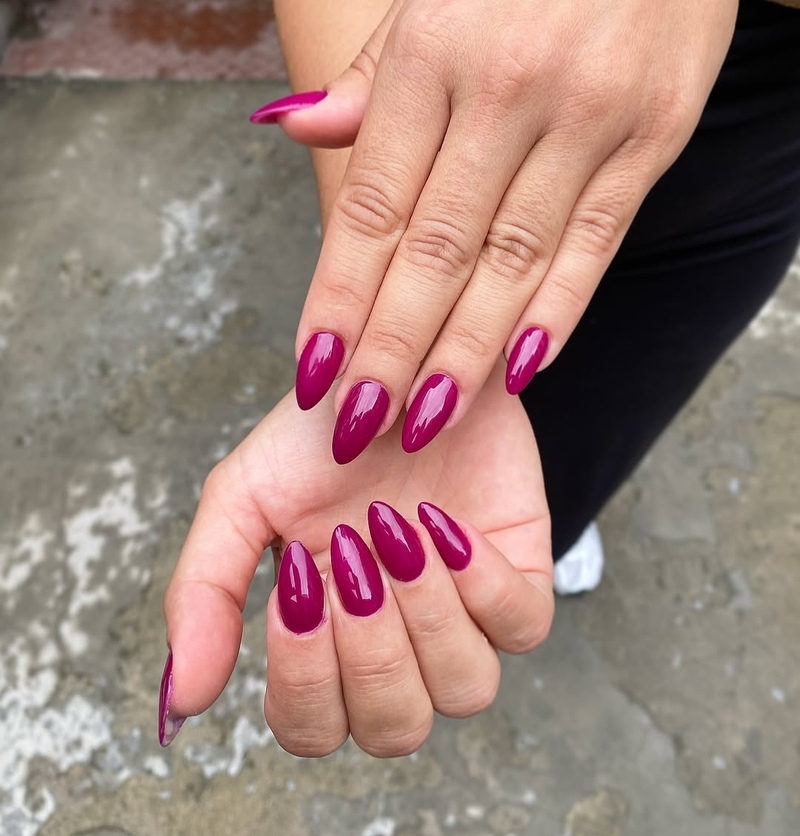 smalto-magenta-tonalita