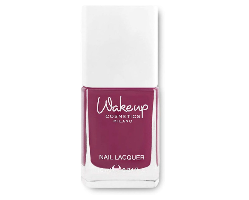 smalto-magenta-wakeup-cosmetics-nail-laquer-spring-queen