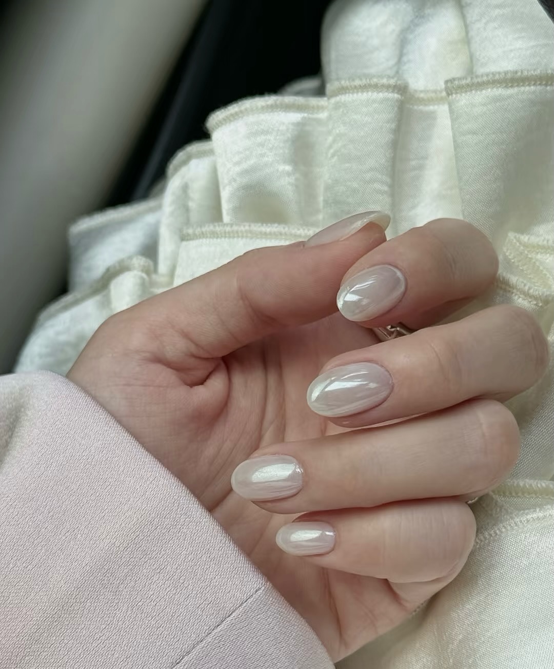 smalto-perlato-trasparente-1-nails_4_me_uk