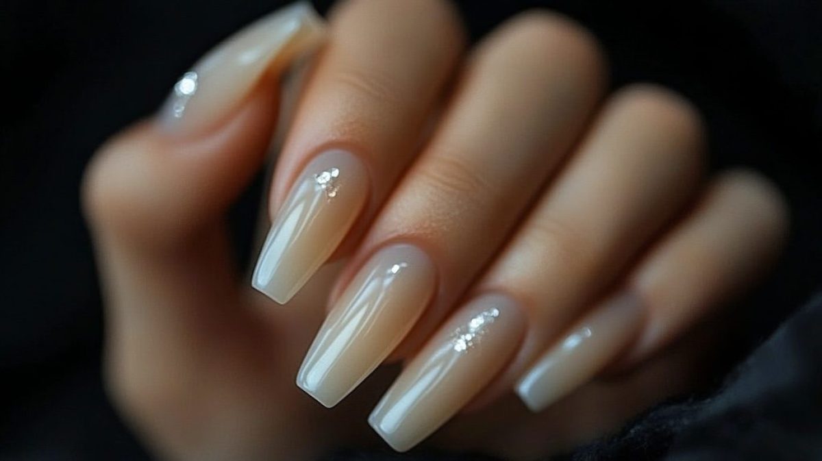 smalto-perlato-trasparente-cover