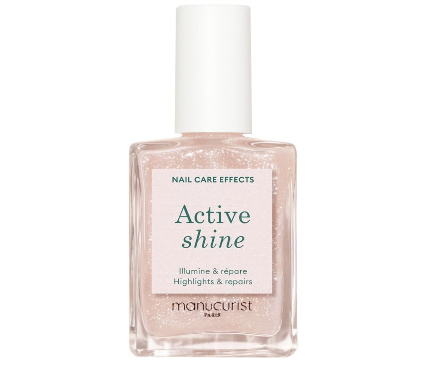 smalto-perlato-trasparente-manicurist