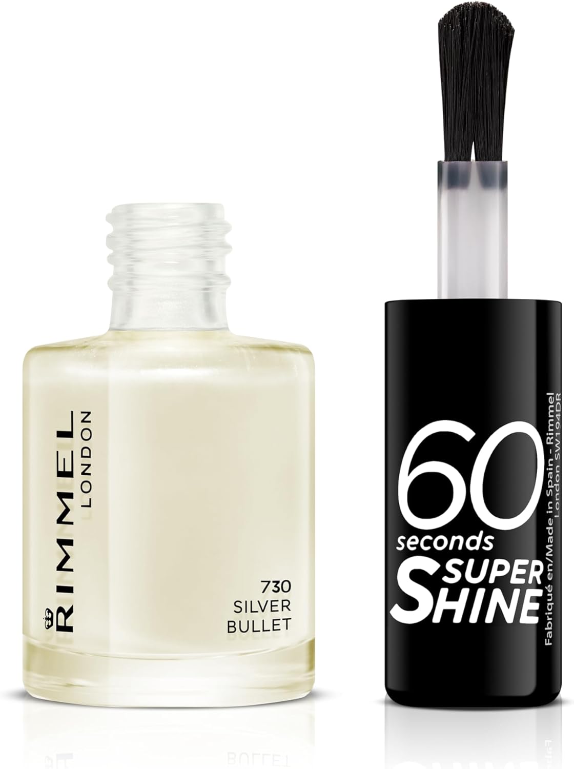 smalto-perlato-trasparente-rimmel