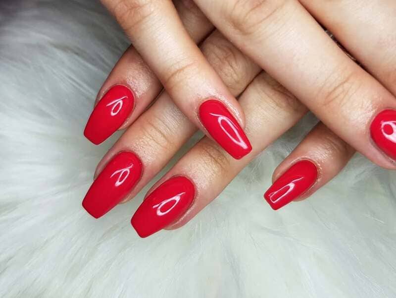 smalto-rosso-fragola-coffin