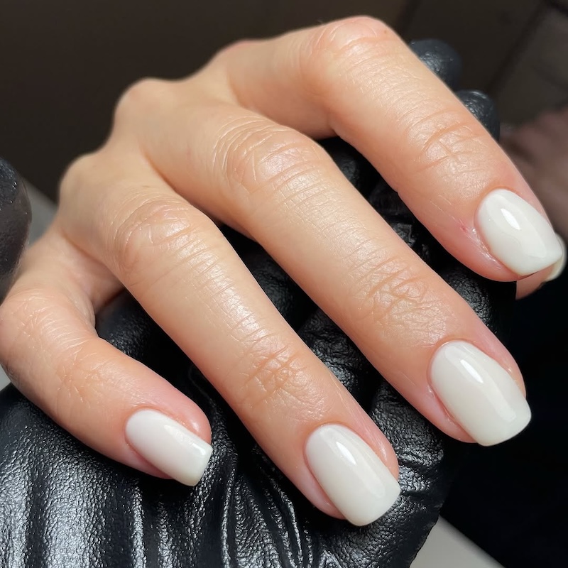 smalto-vaniglia-chiaro