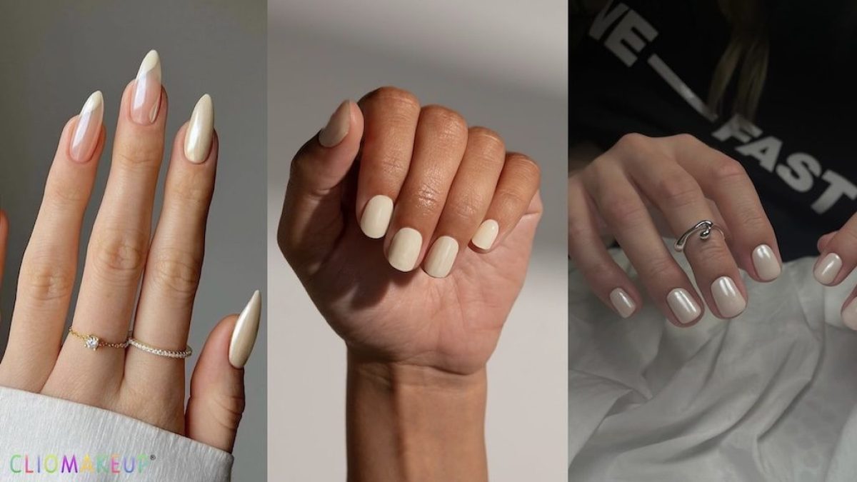 smalto-vaniglia-copertina