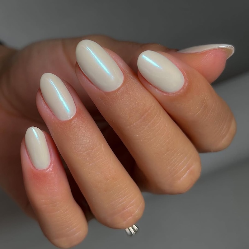 smalto-vaniglia-glazed