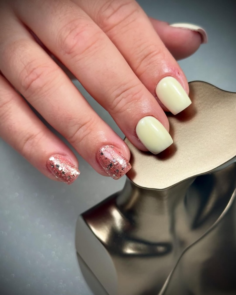 smalto-vaniglia-glitter