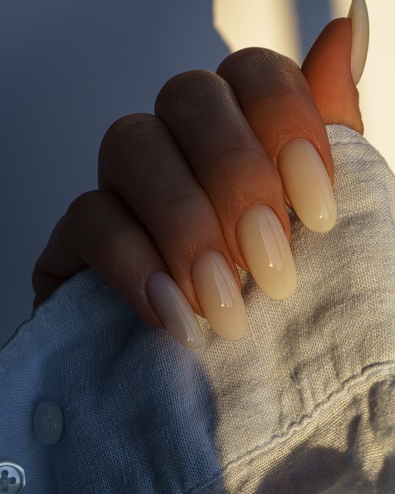 smalto-vaniglia-lattiginoso