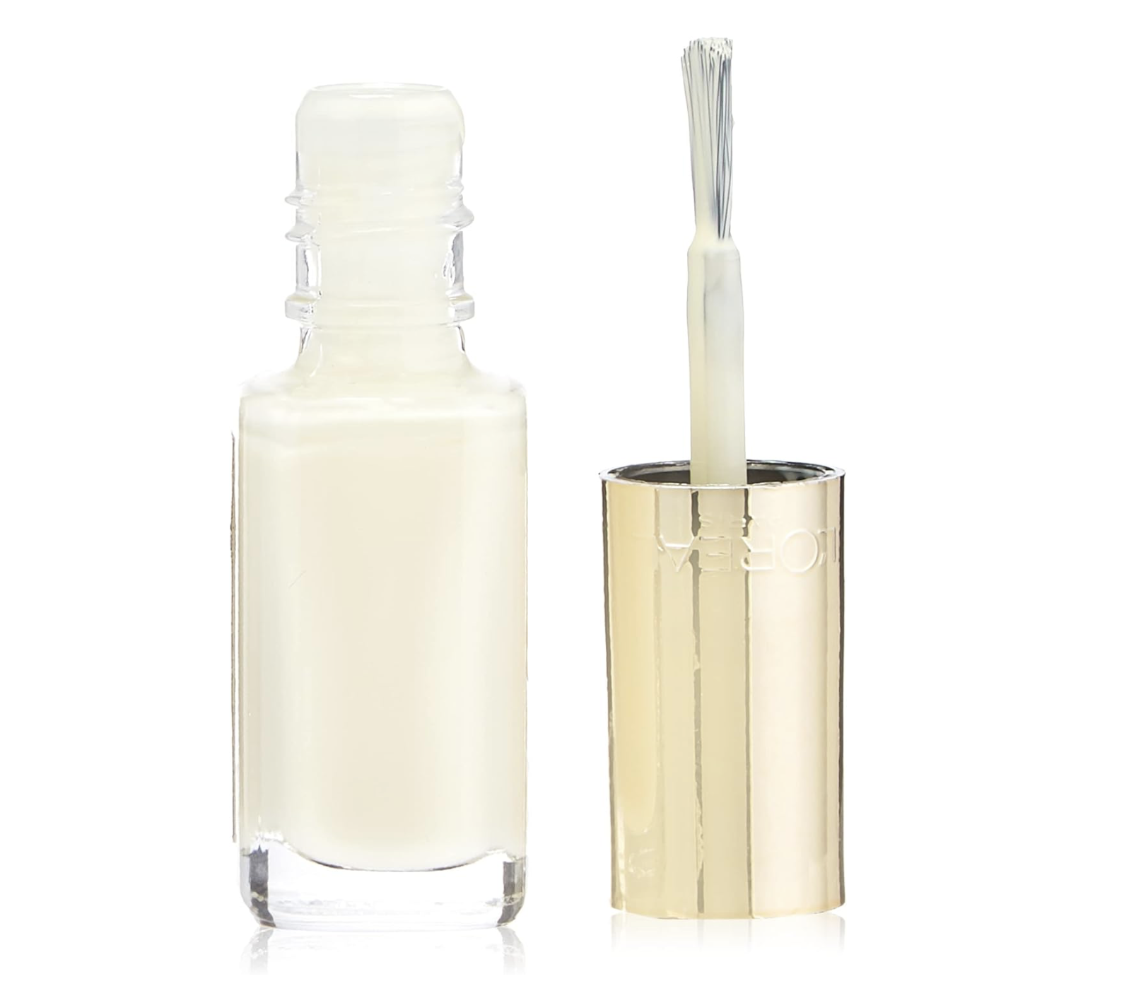 smalto-vaniglia-loreal