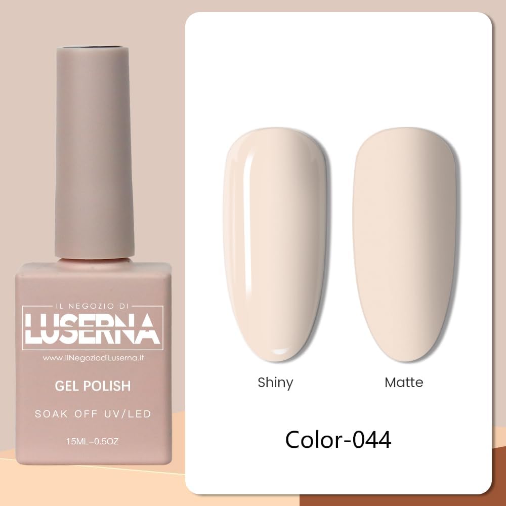 smalto-vaniglia-luserna