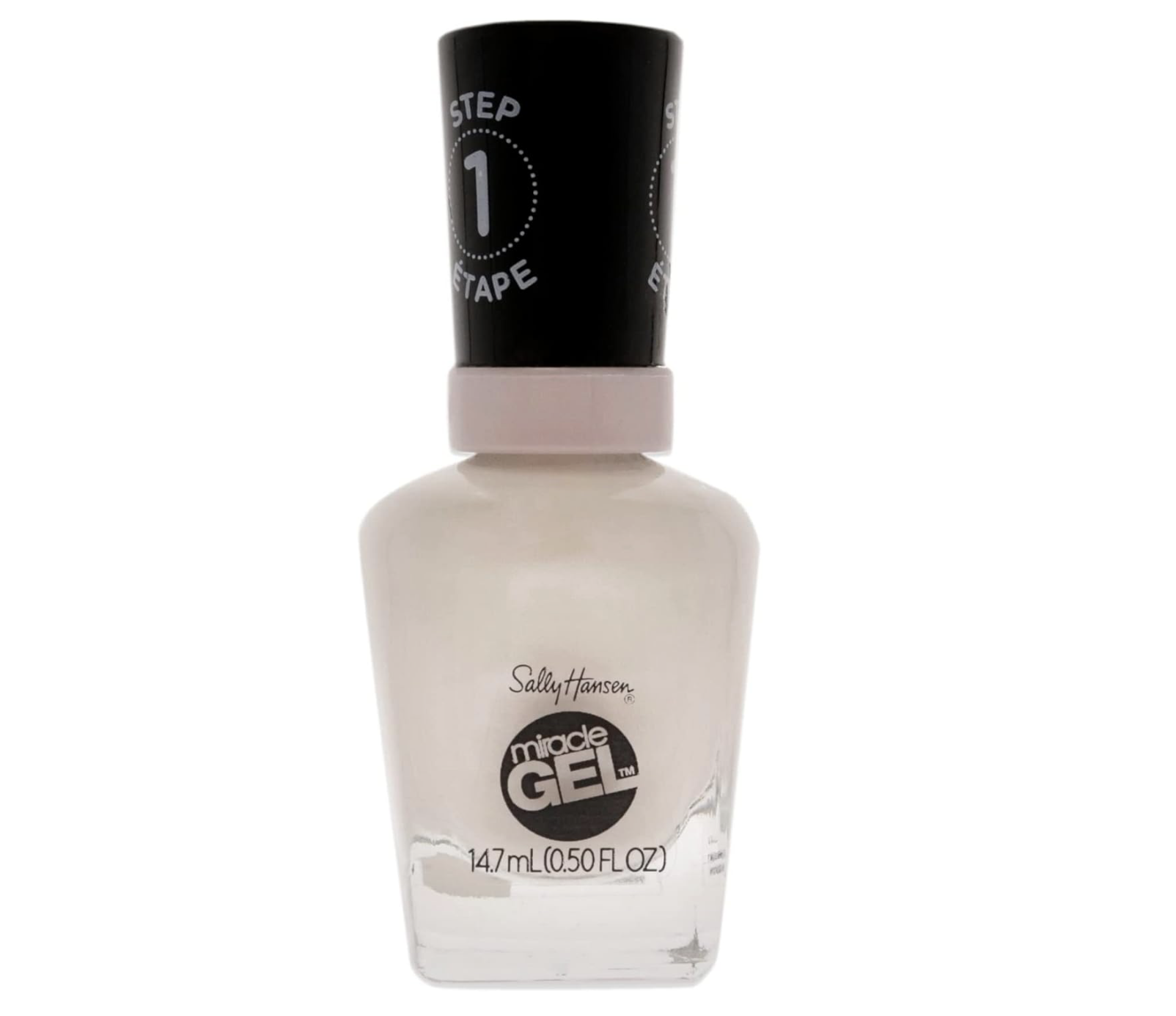 smalto-vaniglia-sally-hansen