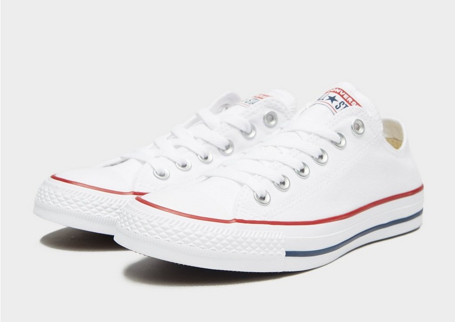 sneakers-bianche-donna-primavera-2025-converse