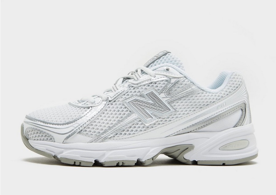 sneakers-bianche-donna-primavera-2025-new-balance
