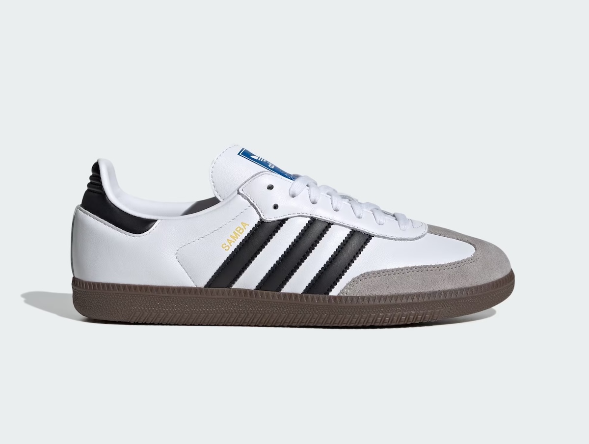 sneakers-bianche-primavera-2025-adidas-samba