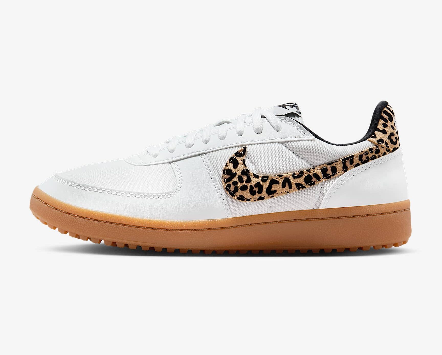 sneakers-bianche-primavera-2025-nike-field