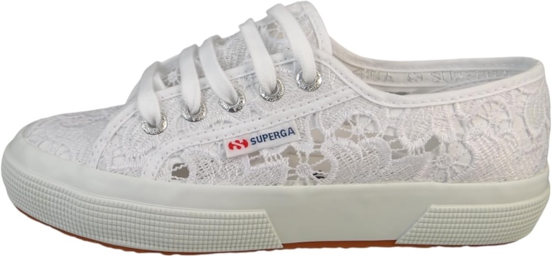 sneakers-bianche-primavera-2025-superga