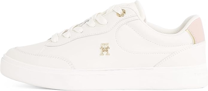 sneakers-bianche-primavera-2025-tommy-hilfiger