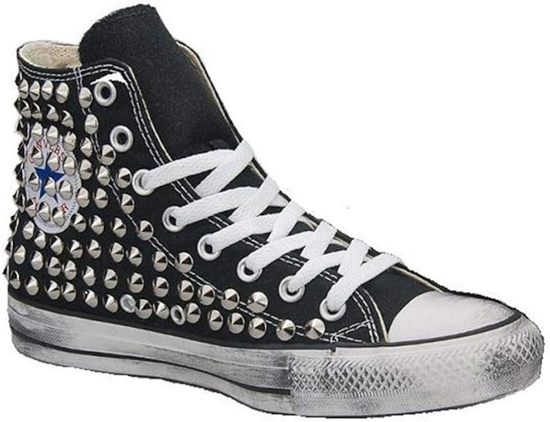 sneakers-nere-primavera-2025-convese
